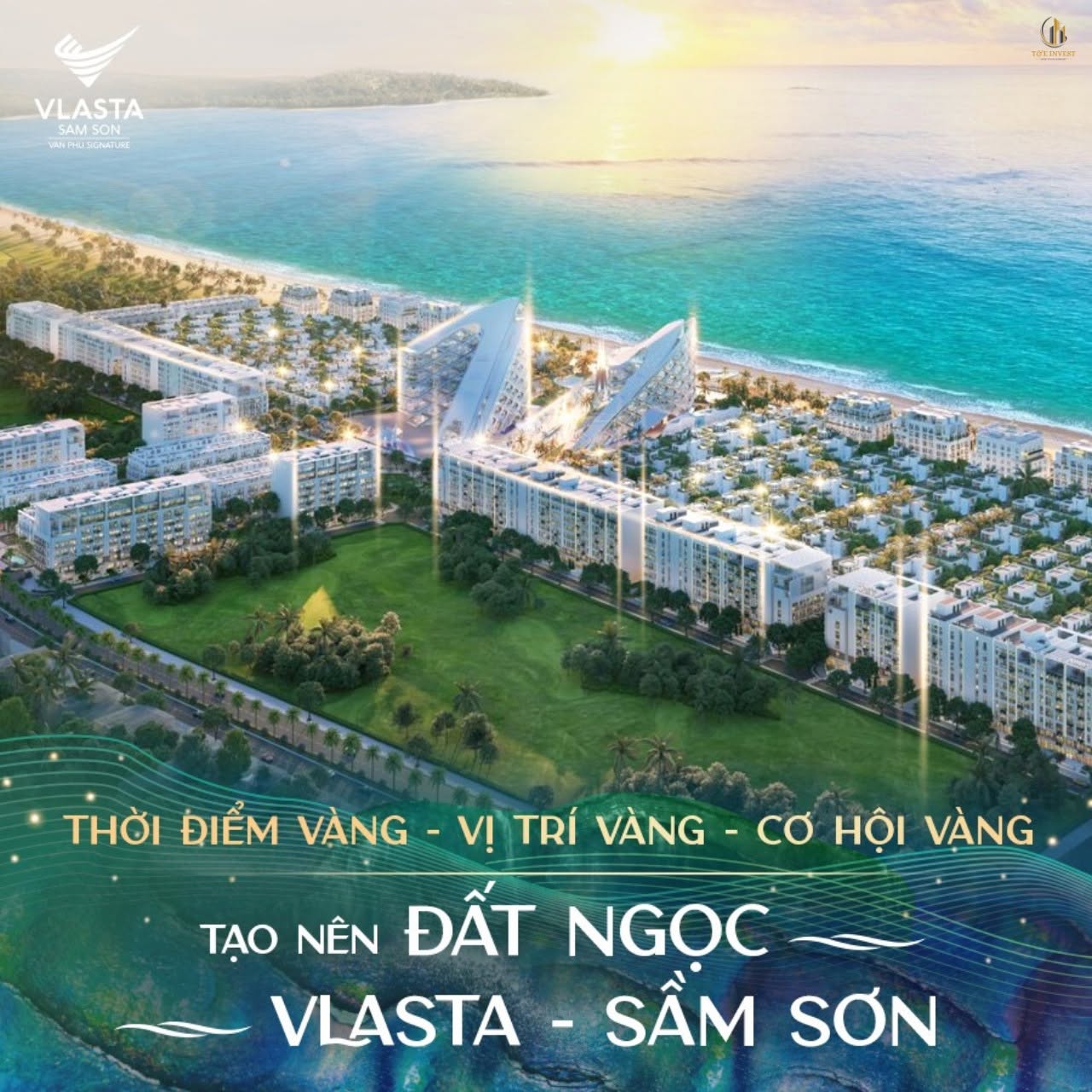 Vlasta Sầm Sơn 2 795494506 1432142065436849 6398177163118438648 n