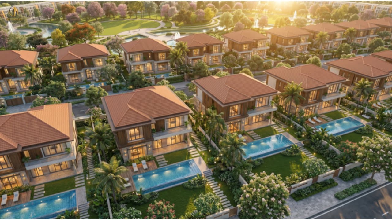 Sao Mai Central Point 18 810623784_1443016077682781_2977840251510063508_n