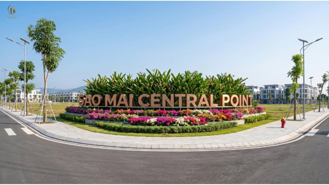 Sao Mai Central Point 28 811711451_1443015831016139_8141363622541294838_n