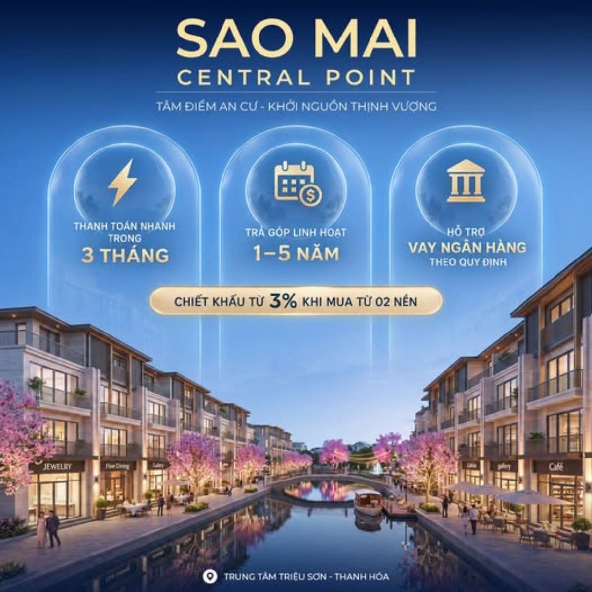 Sao Mai Central Point 31 813467695_1443015904349465_8915198258542977872_n