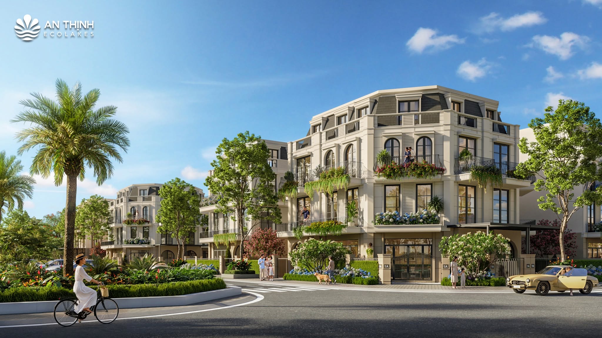 An Thịnh Ecolakes 17 813584511_1443816667602722_6056153346122840742_n
