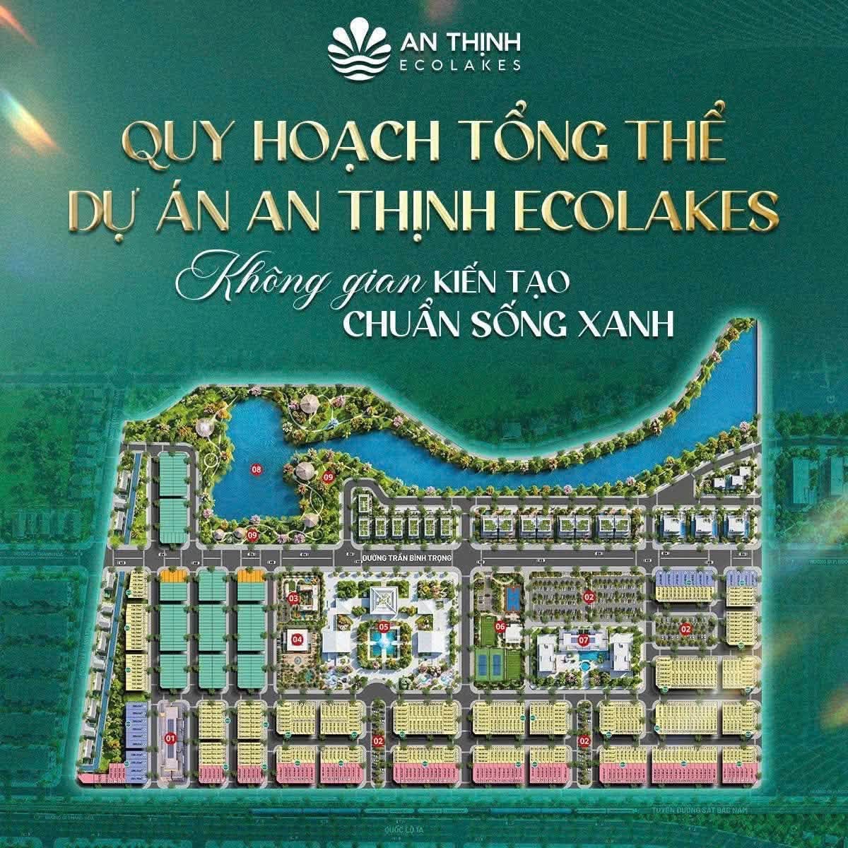 An Thịnh Ecolakes 27 813614061_1443816534269402_3847038935117275108_n