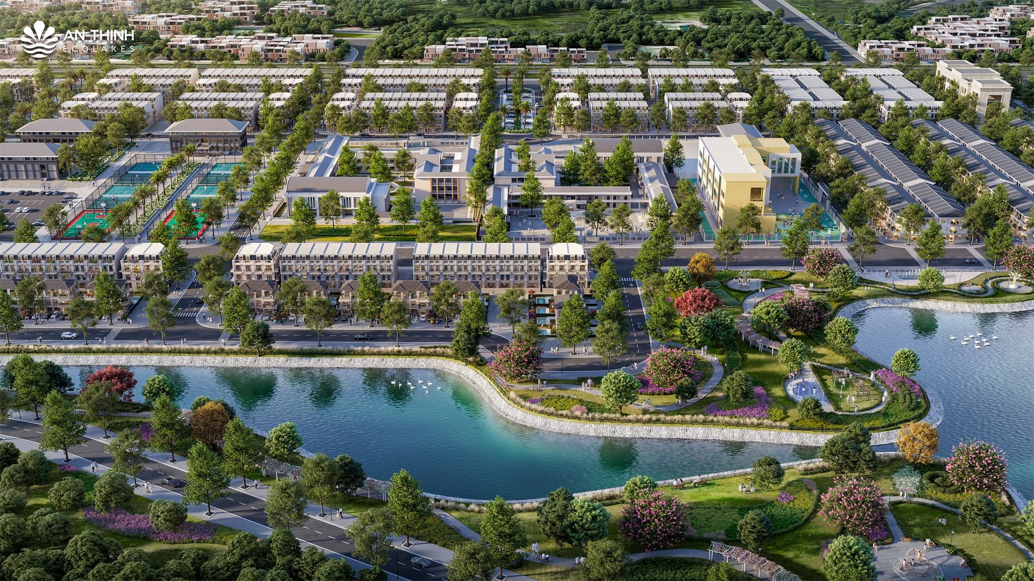 An Thịnh Ecolakes 6 813748333_1443816917602697_2063278323456071841_n