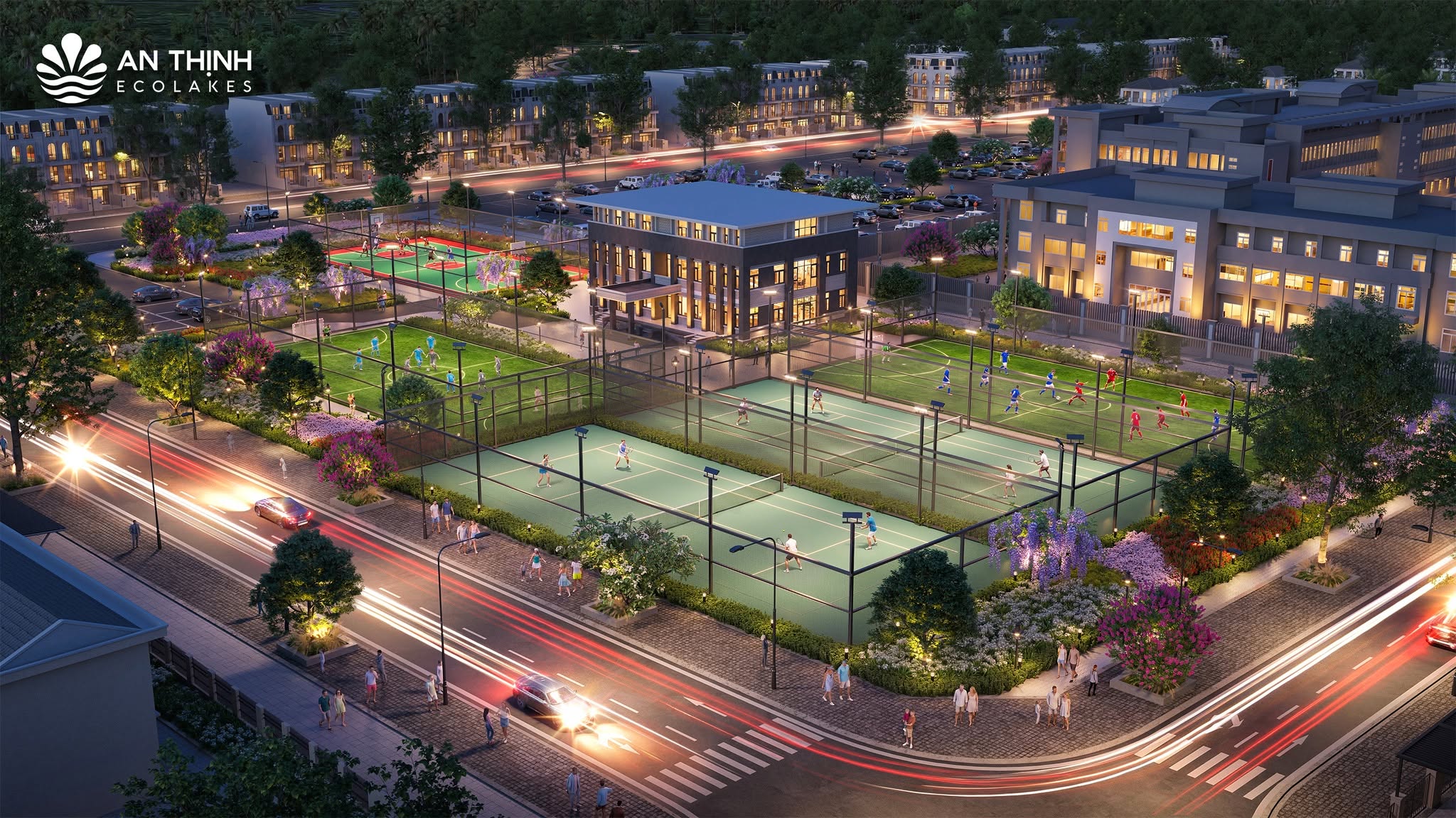 An Thịnh Ecolakes 13 813804965_1443816950936027_9195038221700347431_n
