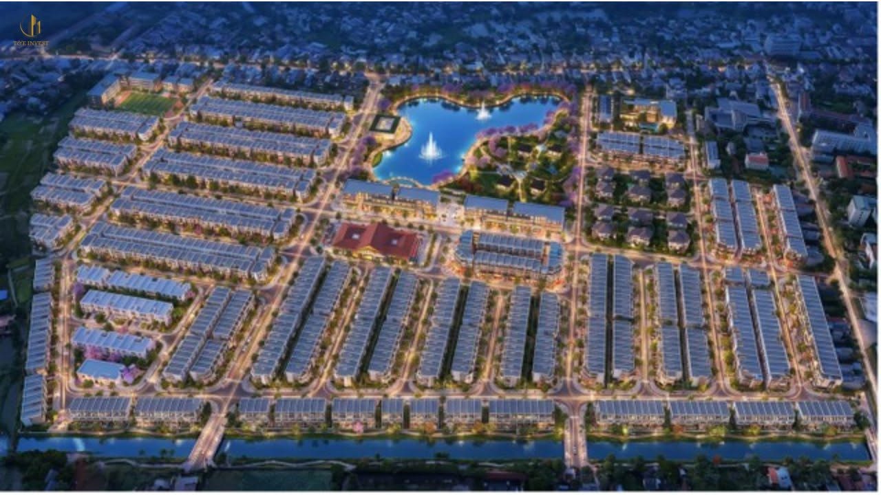 Sao Mai Central Point 8 813940481_1443015931016129_1836643231821645230_n