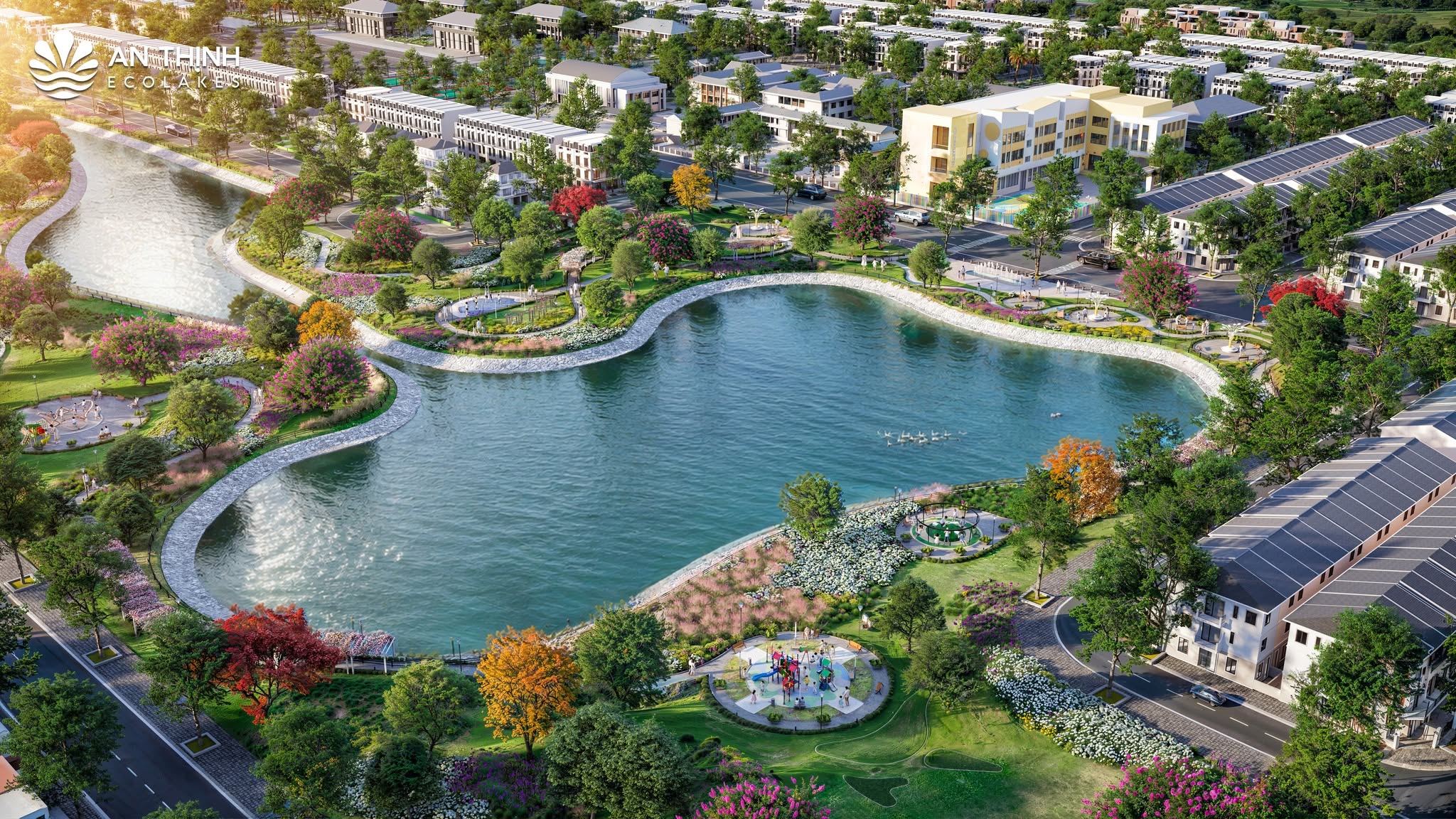An Thịnh Ecolakes 9 814535320_1443817330935989_6877352523991203357_n