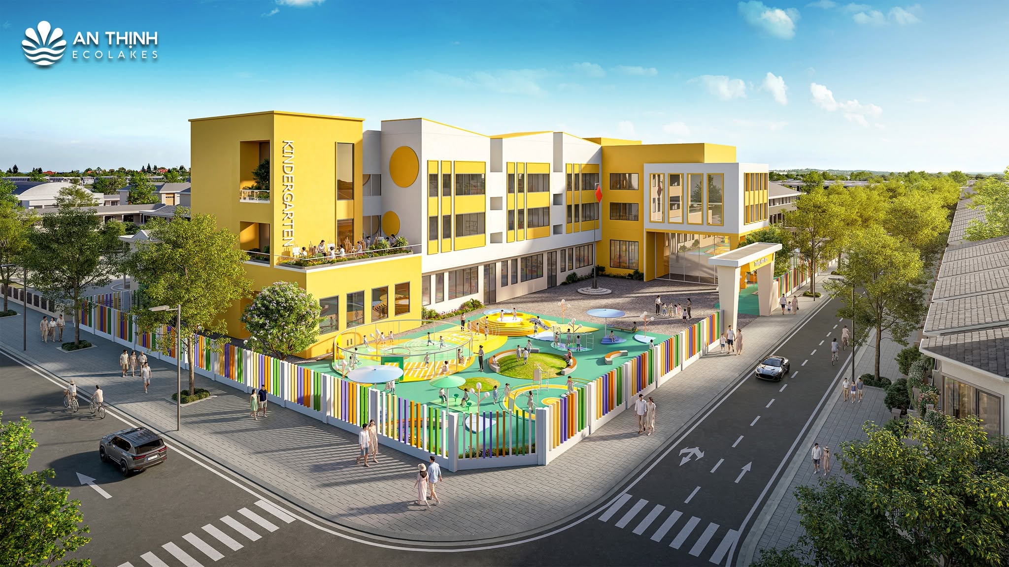 An Thịnh Ecolakes 11 814637415_1443817157602673_1780954538190998545_n