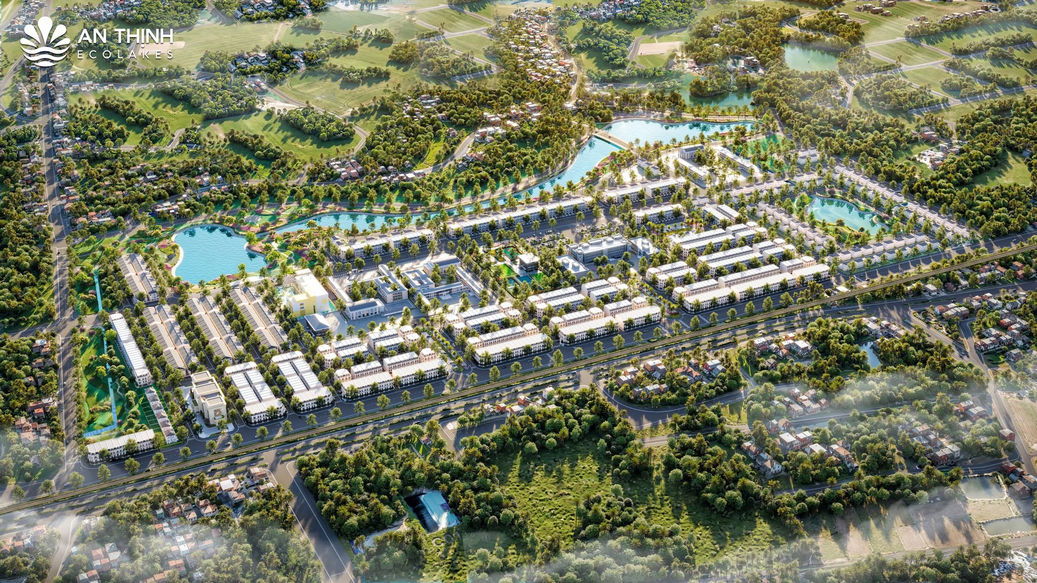 An Thịnh Ecolakes 5 814735542_1443817457602643_4004235817585114744_n