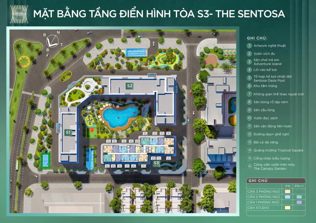 The Sentosa 26 TMB-S3-scaled-1